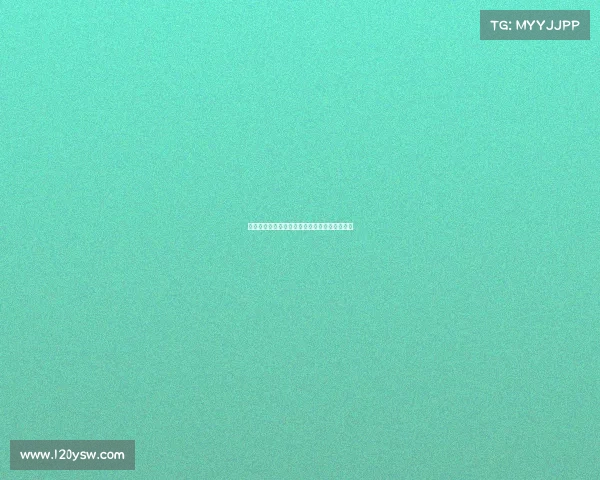 金标柏林赛事全球马拉松精英竞逐巅峰荣耀盛典