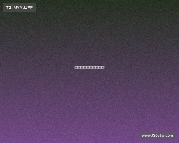 网球赛事直播软件实时捕捉全球顶尖对决激情