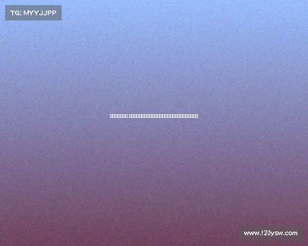 铁西体育场地址 沈阳铁西体育场年度激情赛事：足球篮球田径多项目盛大开战